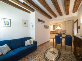 Отель Venice romantic lagoon  Венеция